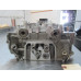 #L406 Cylinder Head From 2014 FORD ESCAPE  2.5 3E5E6090AA